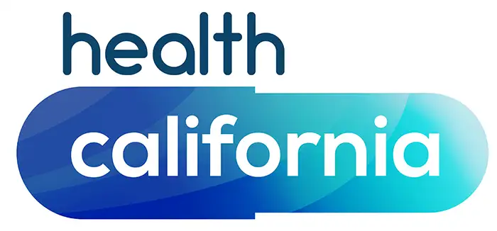 Health California | Acceso a tratamientos para enfermedades huérfanas
