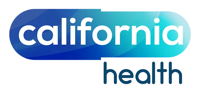 California Health | Acceso a tratamientos para enfermedades huérfanas